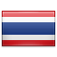 Tailanda